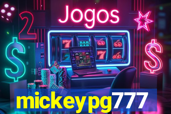 mickeypg777