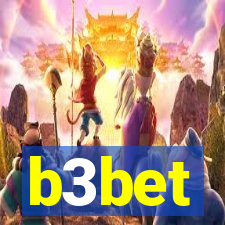 b3bet