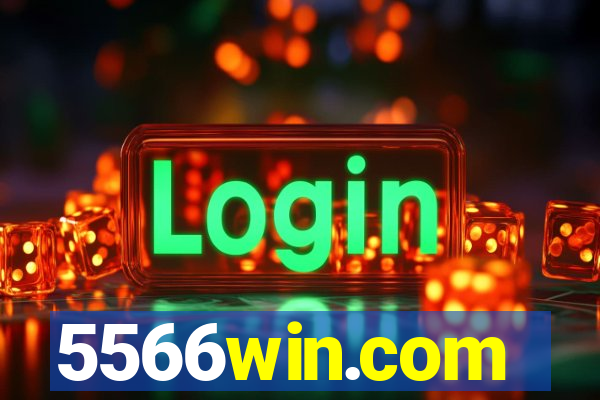 5566win.com