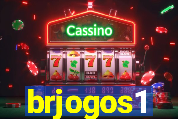 brjogos1