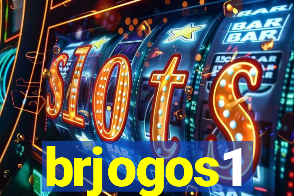 brjogos1