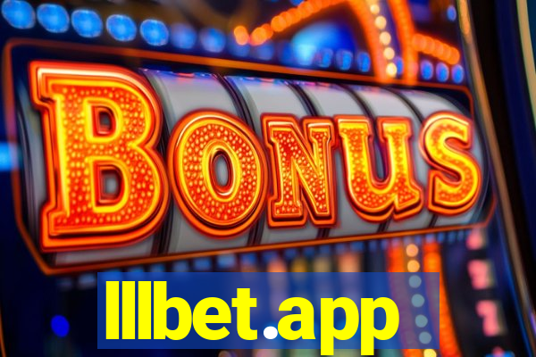 lllbet.app