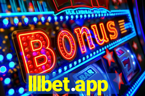 lllbet.app