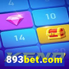 893bet.com