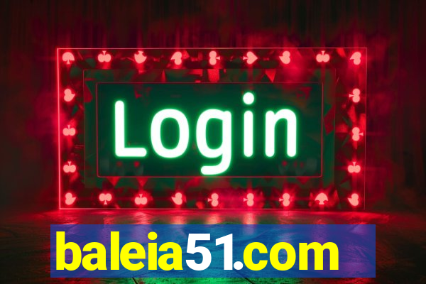 baleia51.com