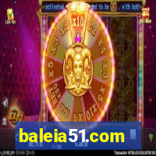 baleia51.com