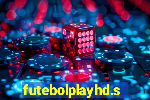 futebolplayhd.stream.com