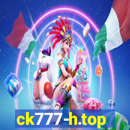 ck777-h.top