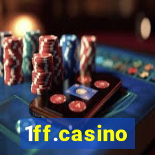 1ff.casino