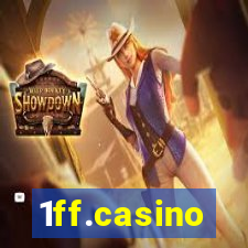 1ff.casino