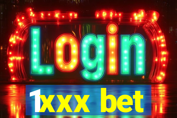 1xxx bet