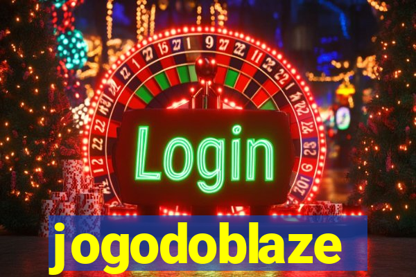 jogodoblaze