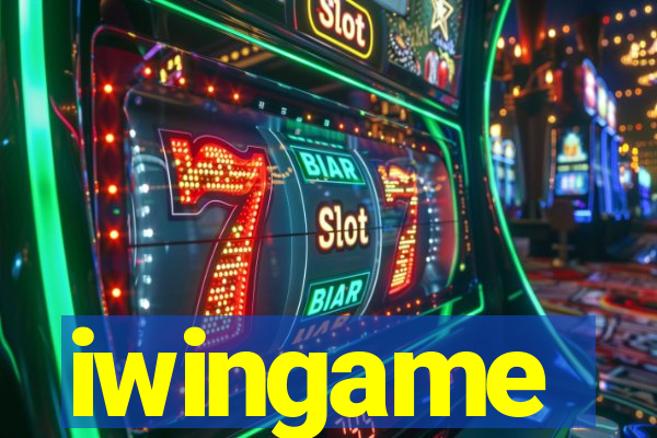 iwingame