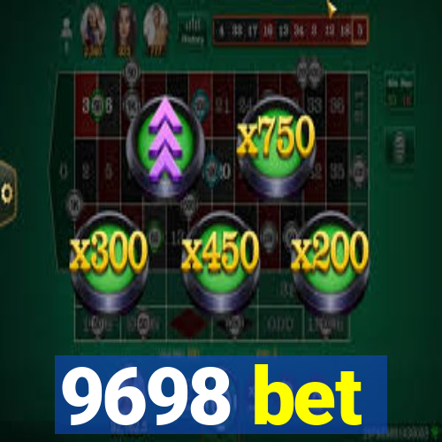 9698 bet