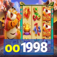 oo1998