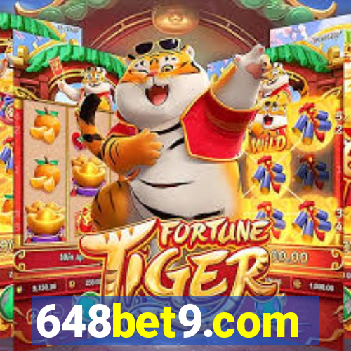 648bet9.com