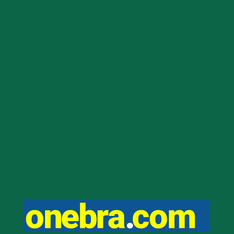 onebra.com