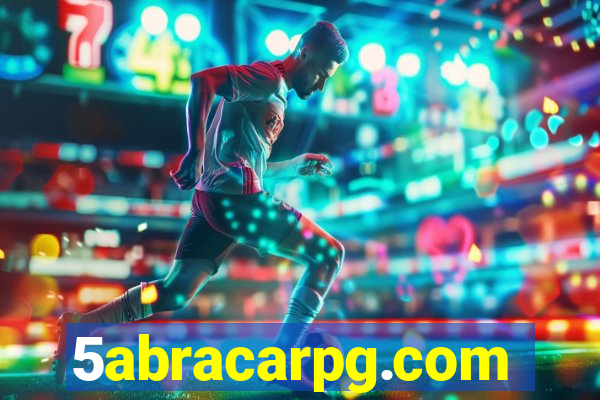 5abracarpg.com