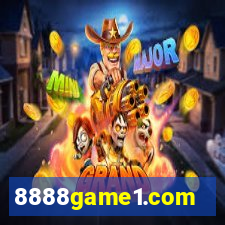 8888game1.com