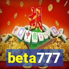 beta777