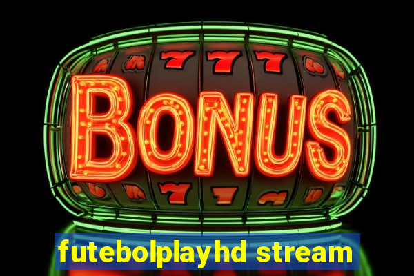 futebolplayhd stream