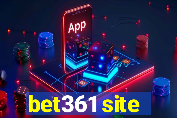 bet361 site