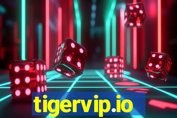 tigervip.io