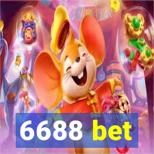 6688 bet