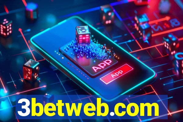 3betweb.com