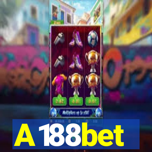 A188bet