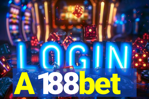 A188bet