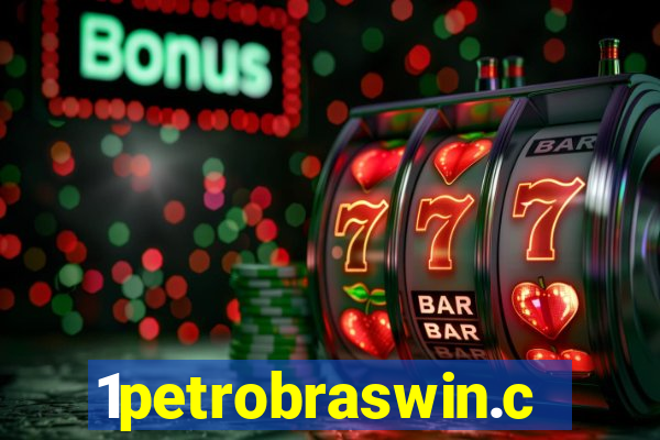 1petrobraswin.com