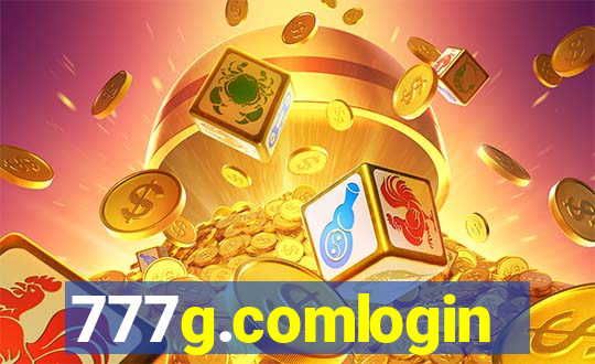 777g.comlogin