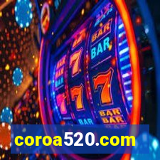 coroa520.com