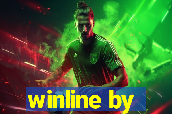 winline by