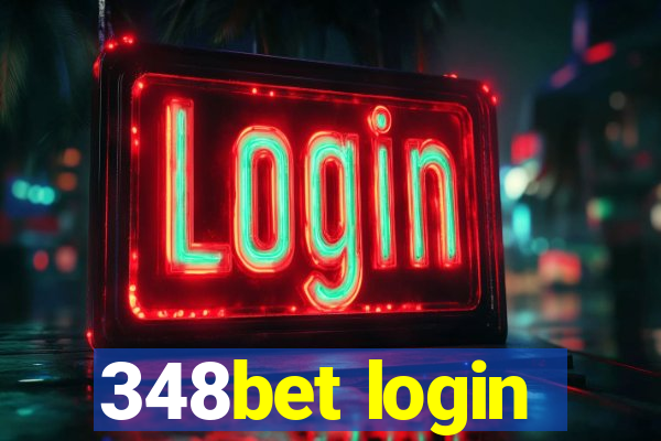 348bet login