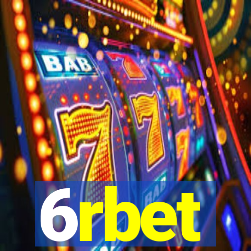 6rbet