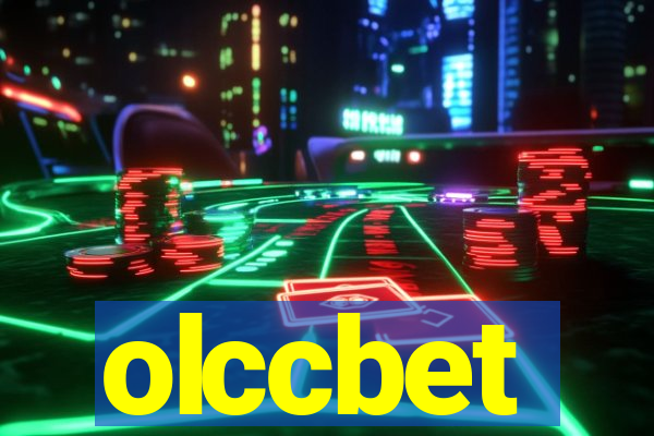 olccbet