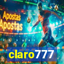 claro777