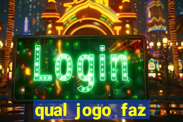 qual jogo faz ganhar dinheiro de verdade