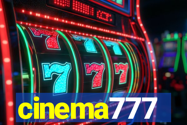 cinema777