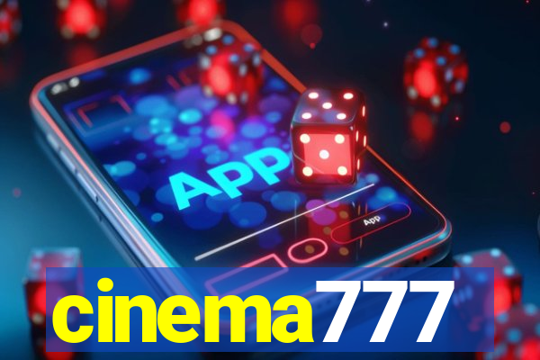 cinema777