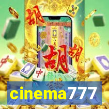 cinema777