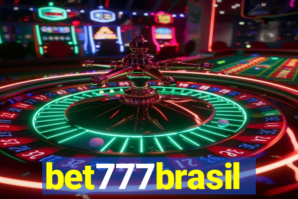 bet777brasil