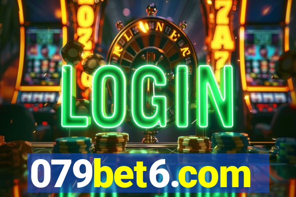 079bet6.com