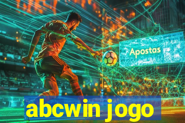 abcwin jogo