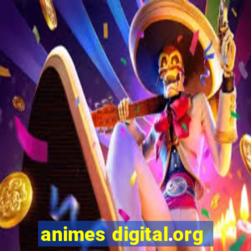 animes digital.org