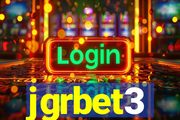 jgrbet3