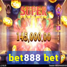 bet888 bet