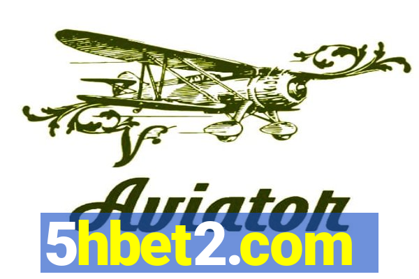 5hbet2.com